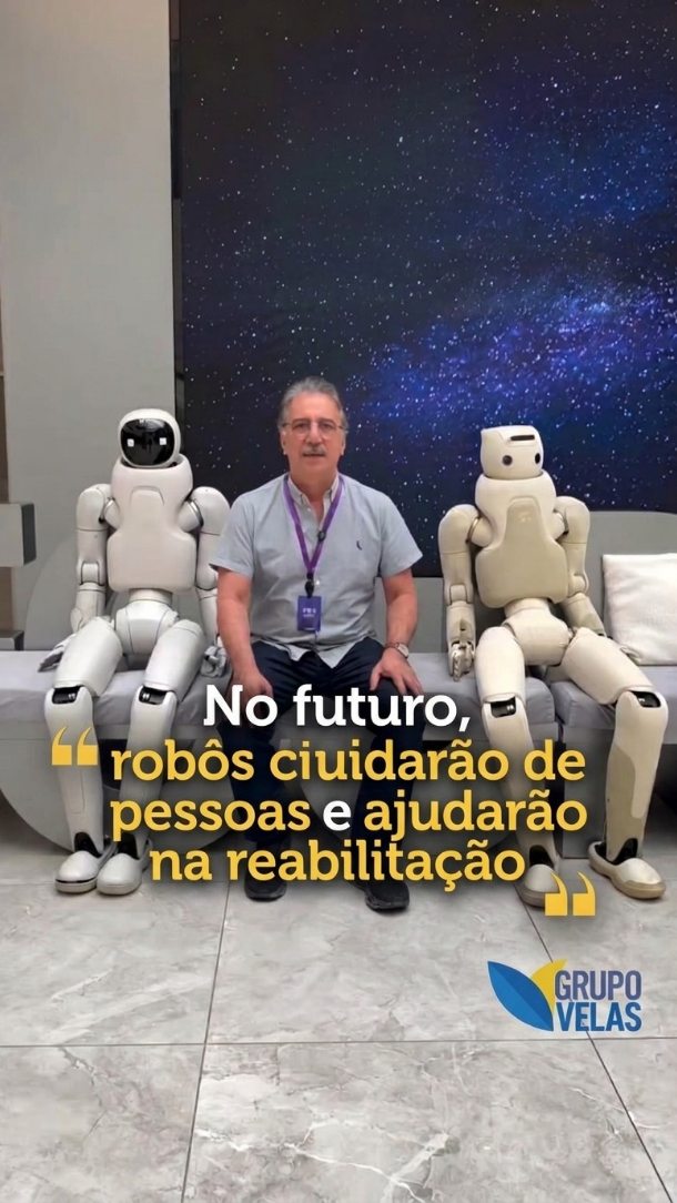 Post de ITC Vertebral