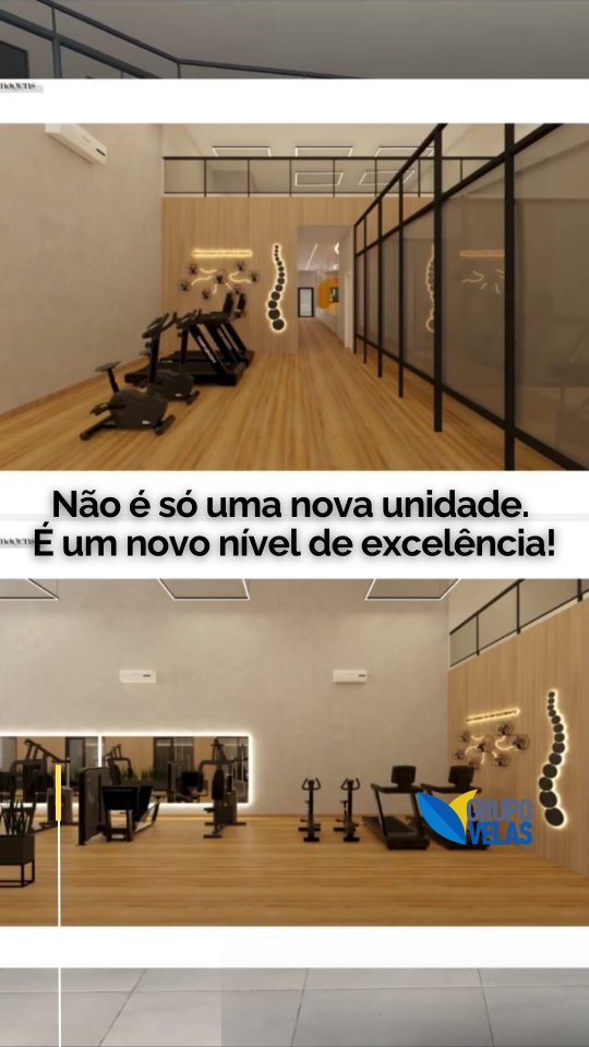 Post de ITC Vertebral