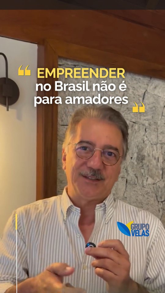 Post de ITC Vertebral