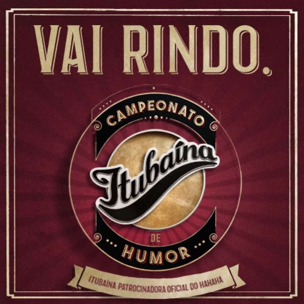 Post de Itubaína