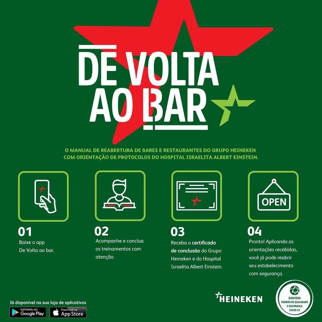 Post de Itubaína