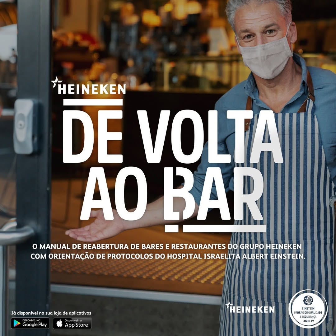 Post de Itubaína