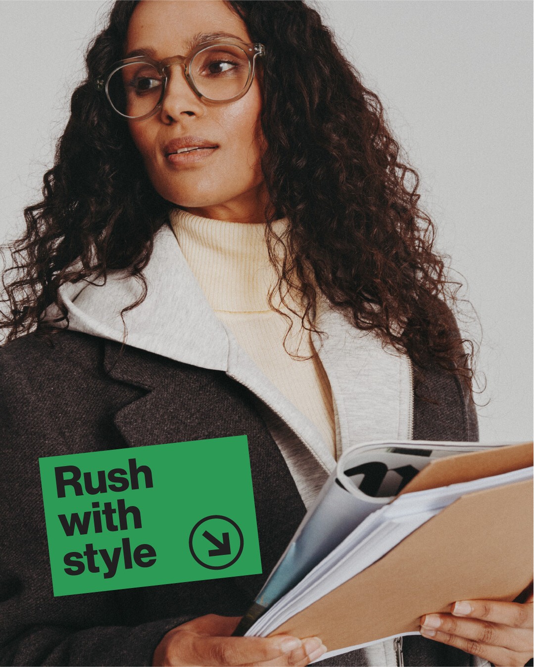 Post de izipizi