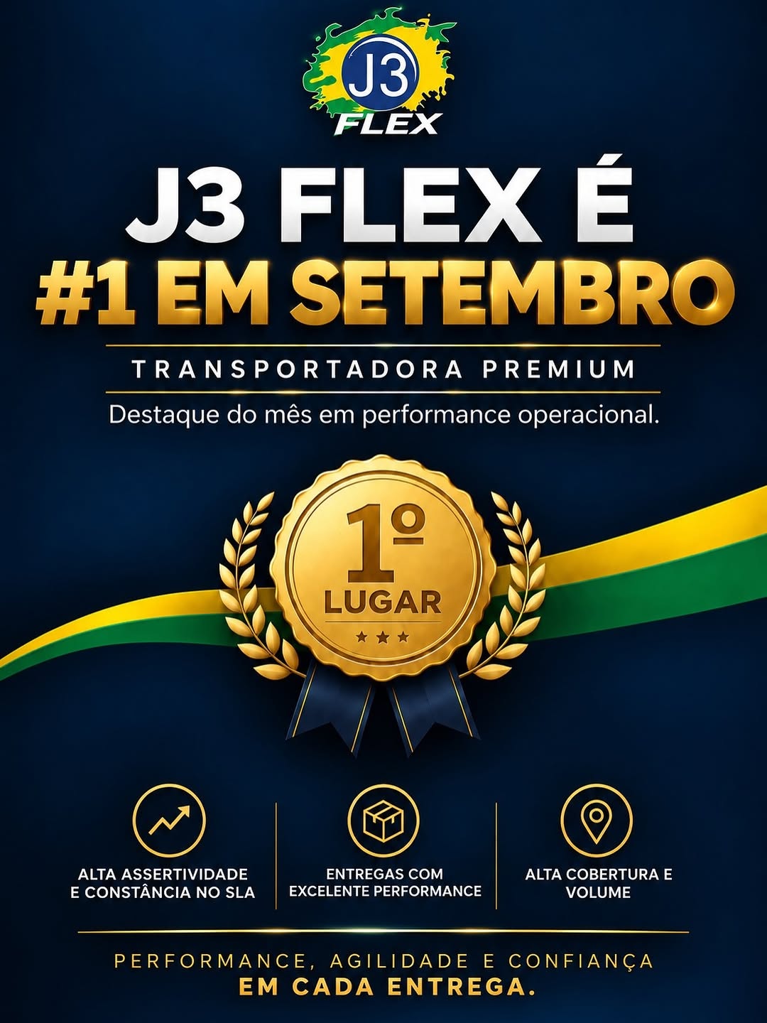 Post de J3Flex