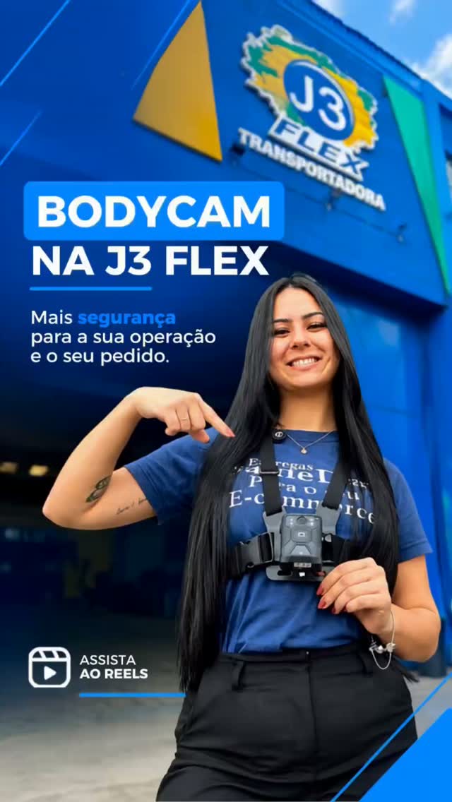 Post de J3Flex