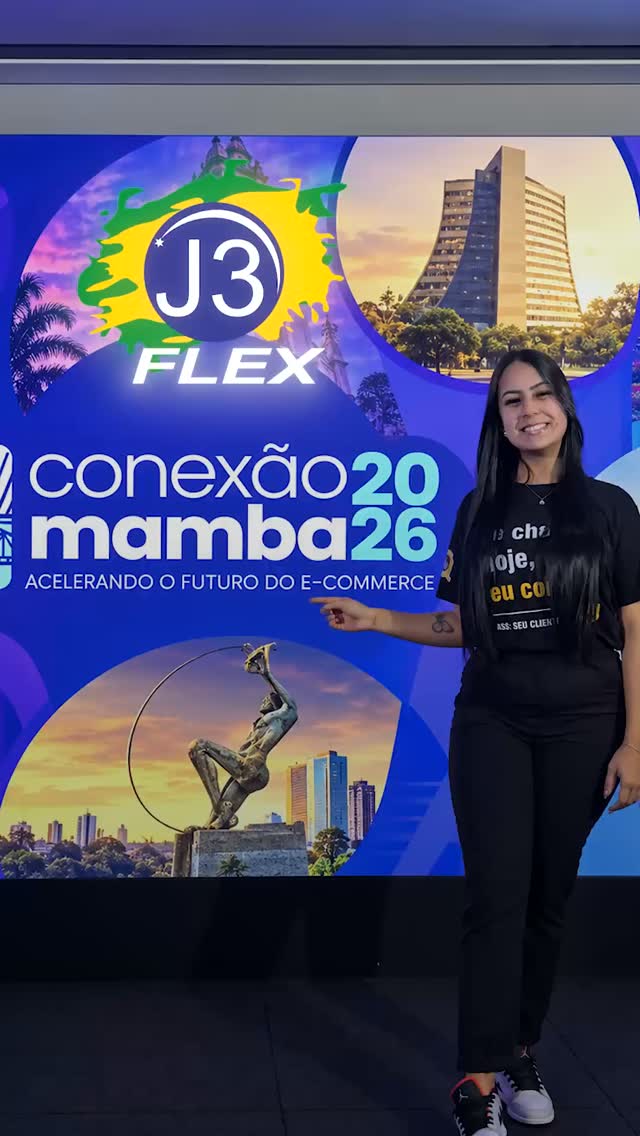 Post de J3Flex