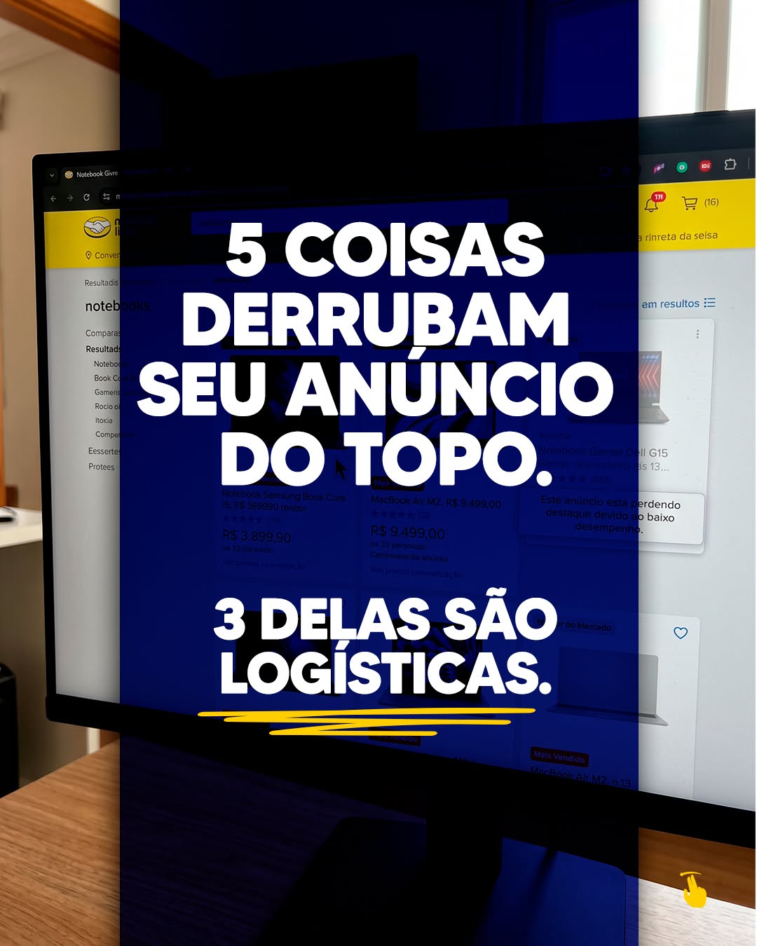 Post de J3Flex