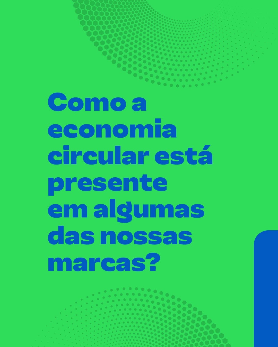 Post de Jbs