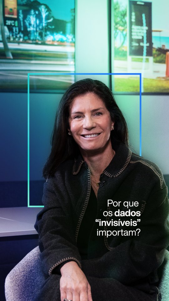 Post de Jcdecaux
