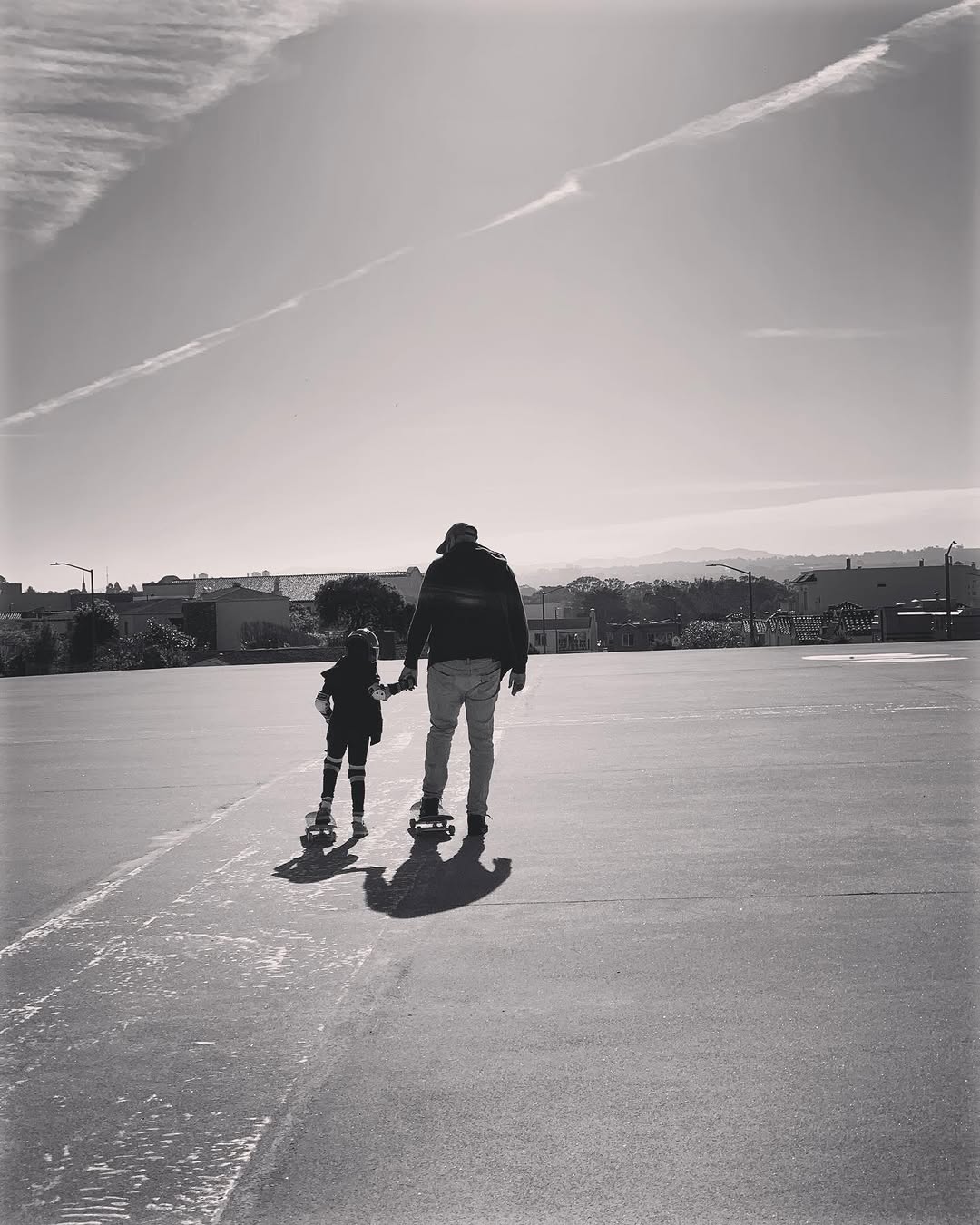 Post de Jeffrey