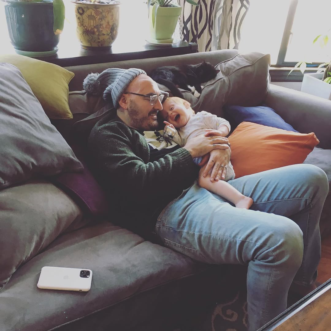 Post de Jeffrey