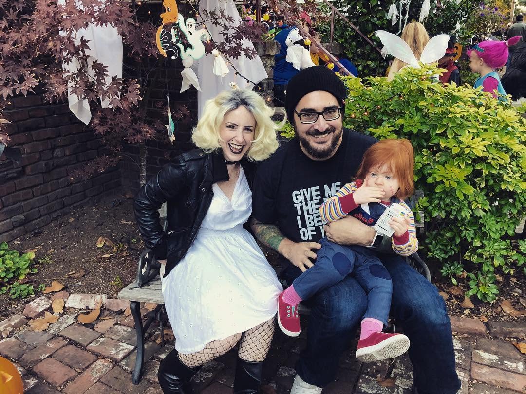 Post de Jeffrey