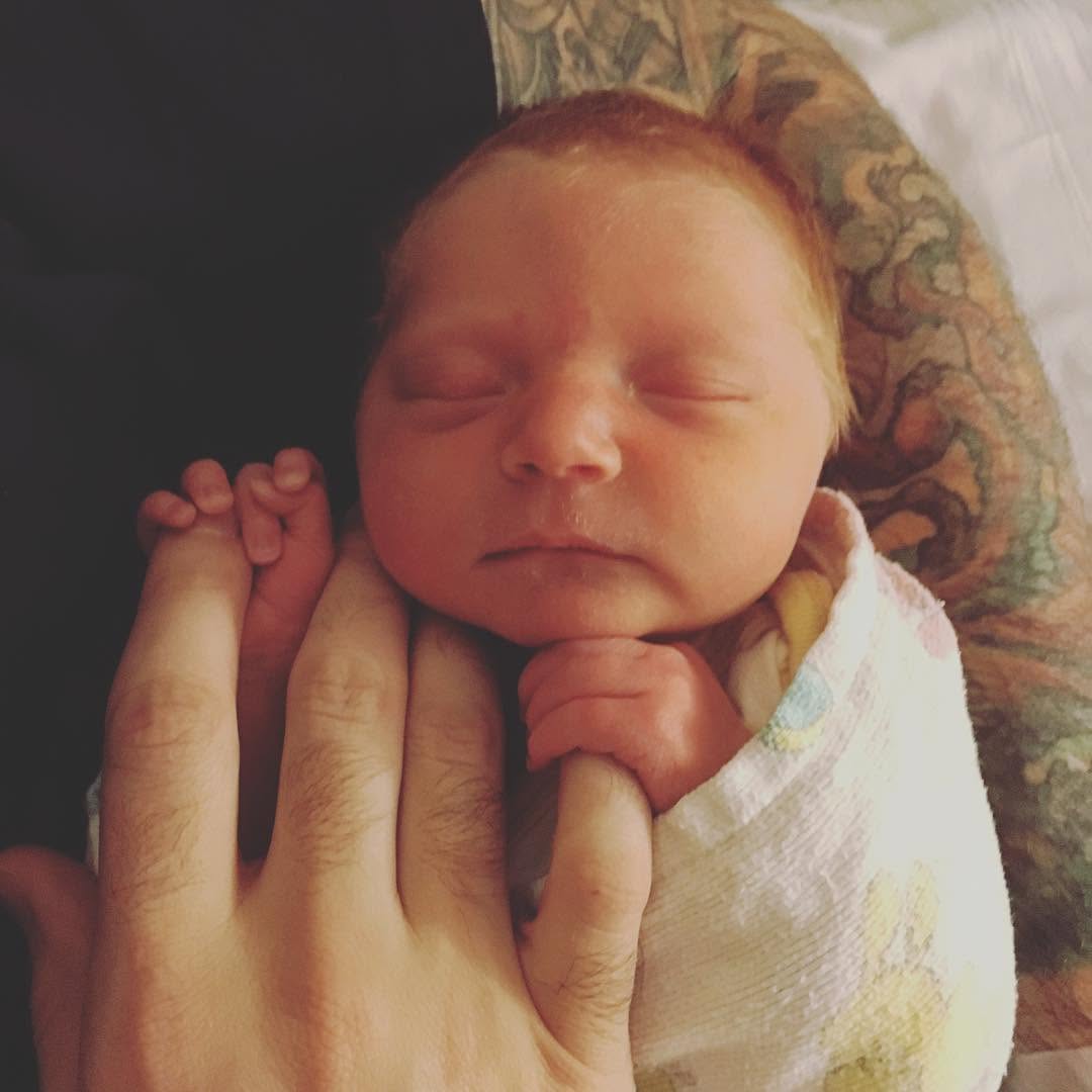Post de Jeffrey