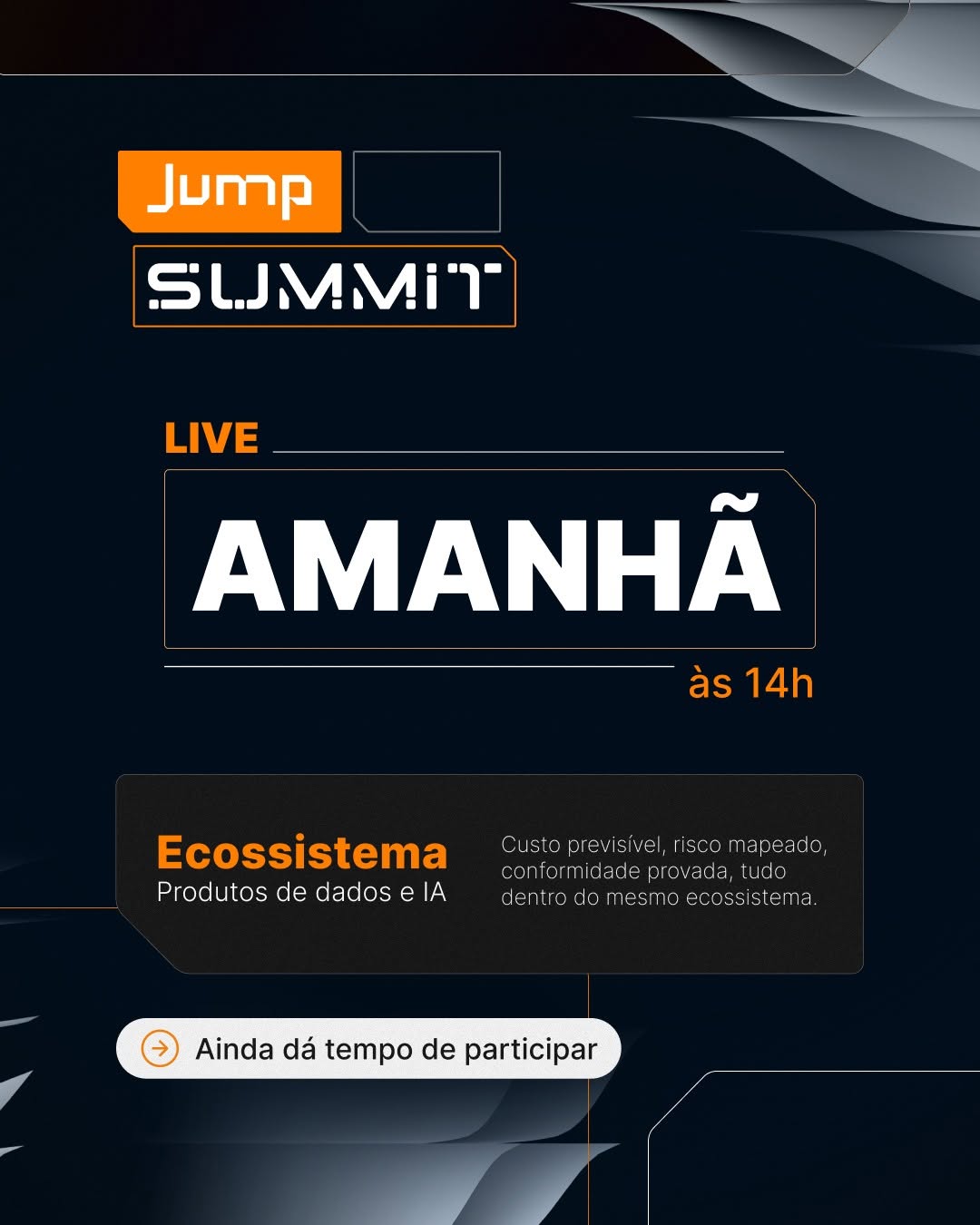 Post de Jump