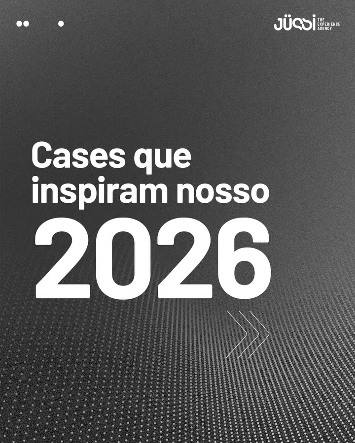 Post de Jüssi intention marketing ltda