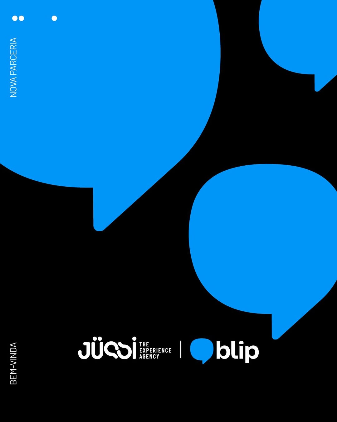 Post de Jüssi intention marketing ltda