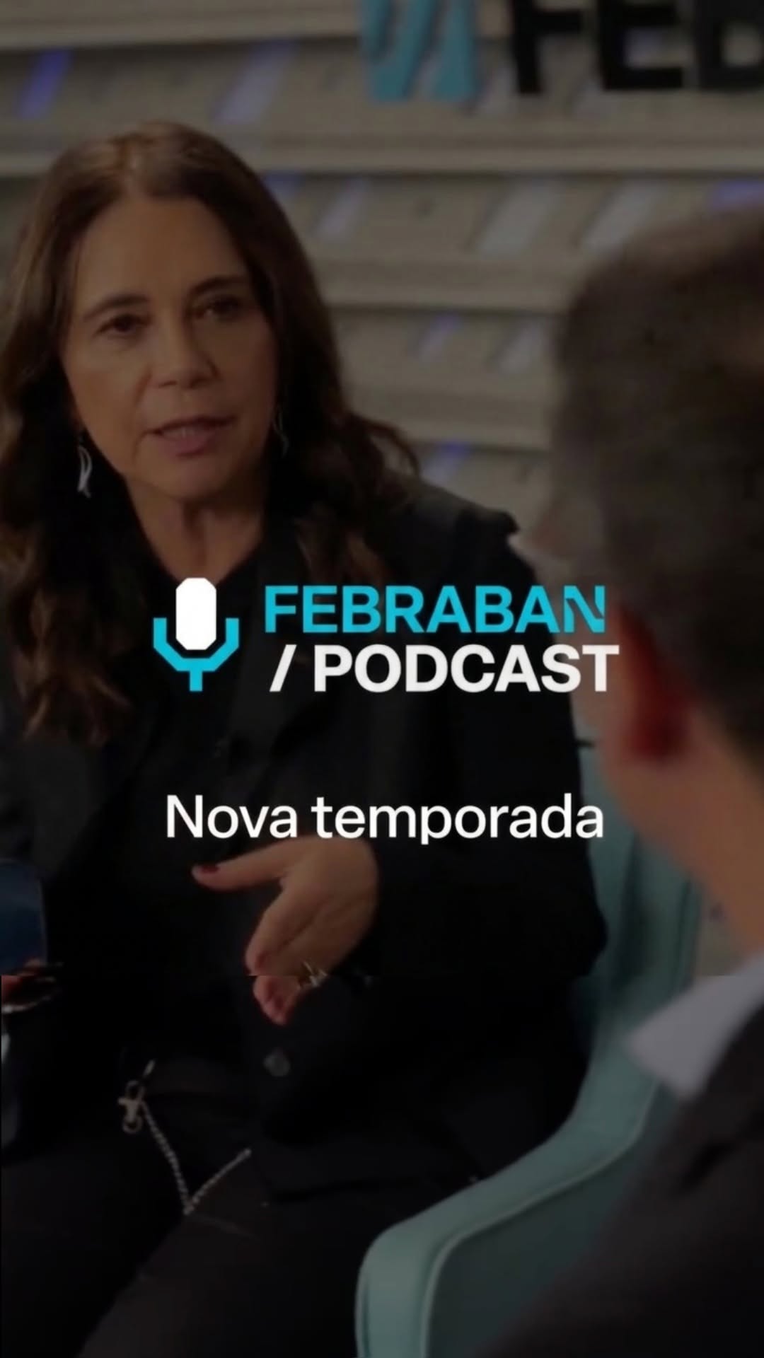 Post de Jüssi intention marketing ltda
