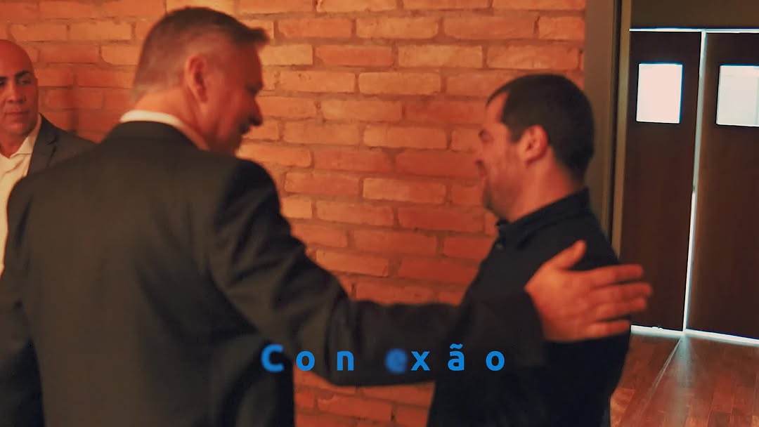 Post de K2M Soluções