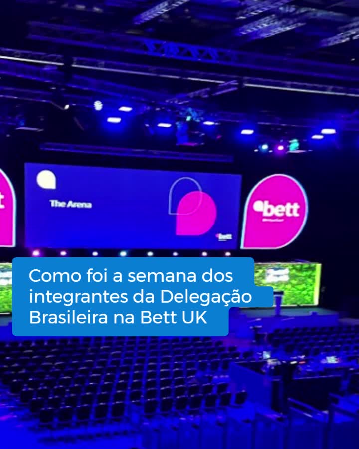 Post de K2M Soluções