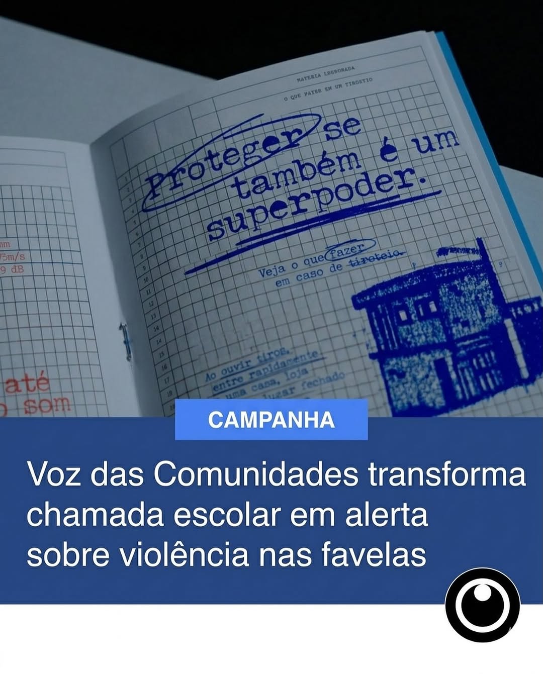 Post de Kindle