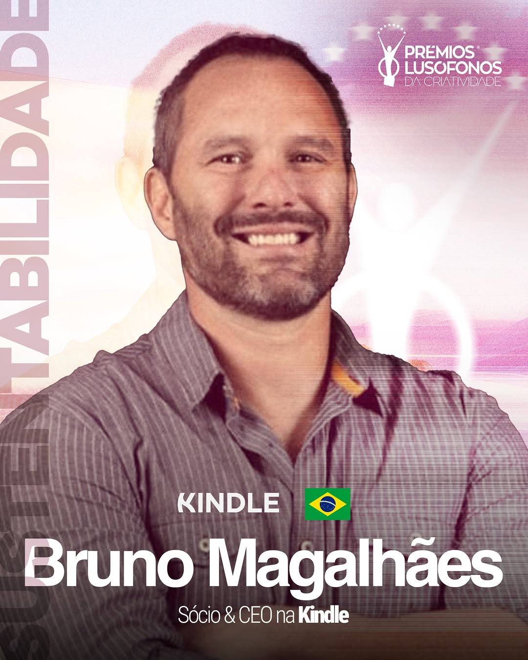 Post de Kindle