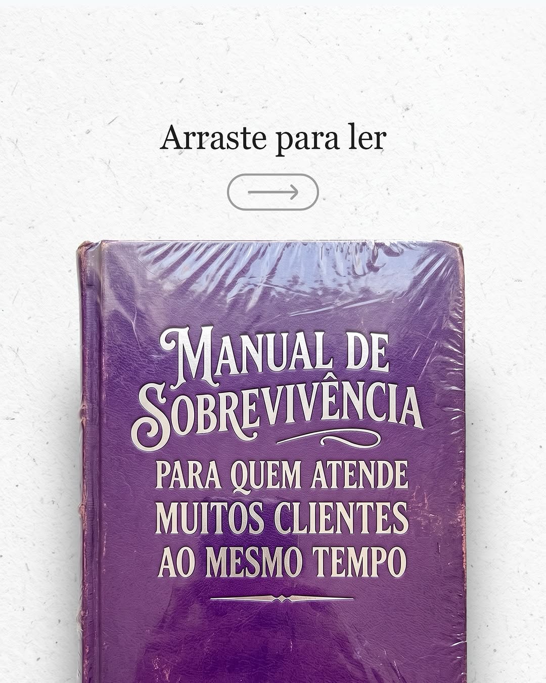 Post de KingHost