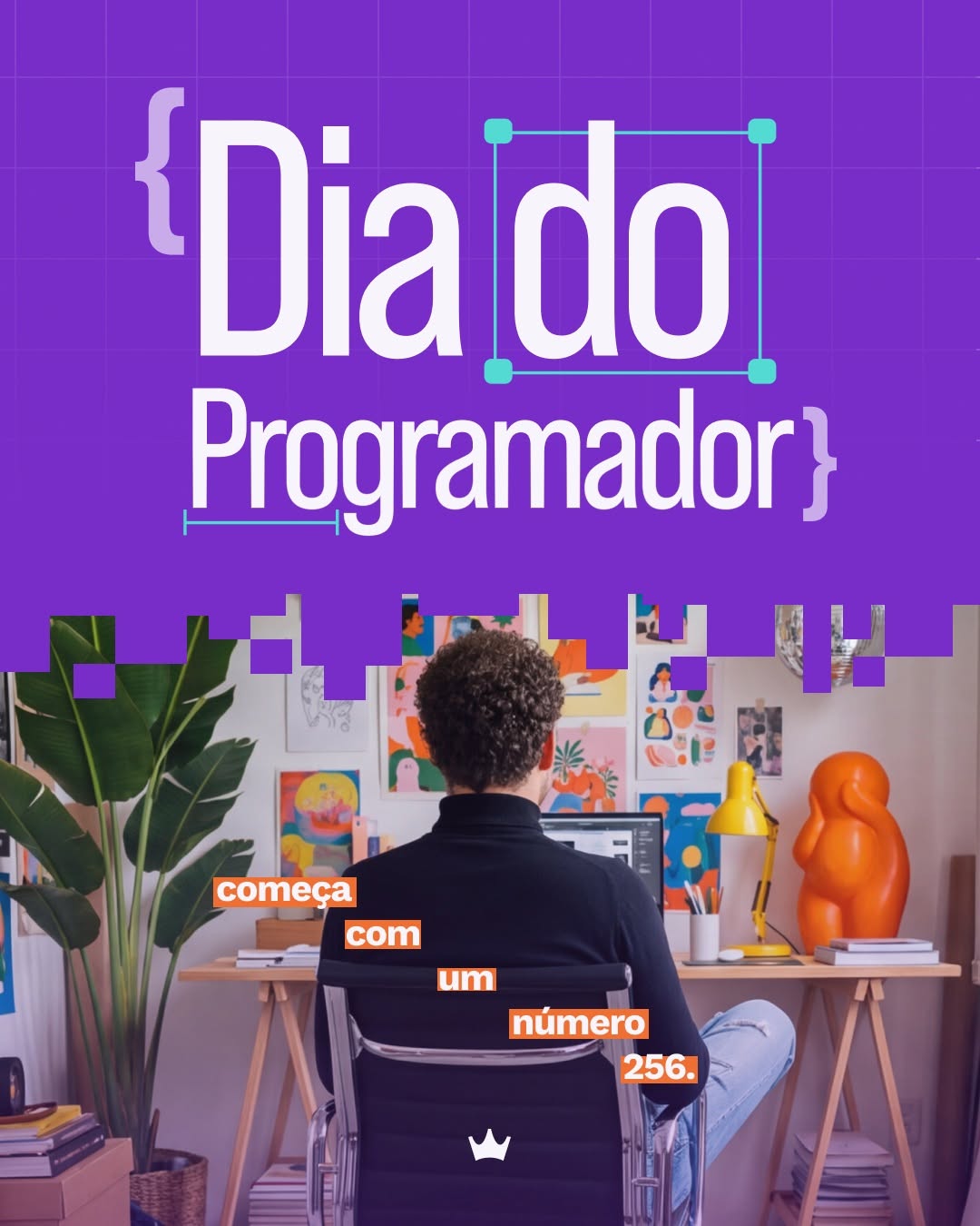 Post de KingHost
