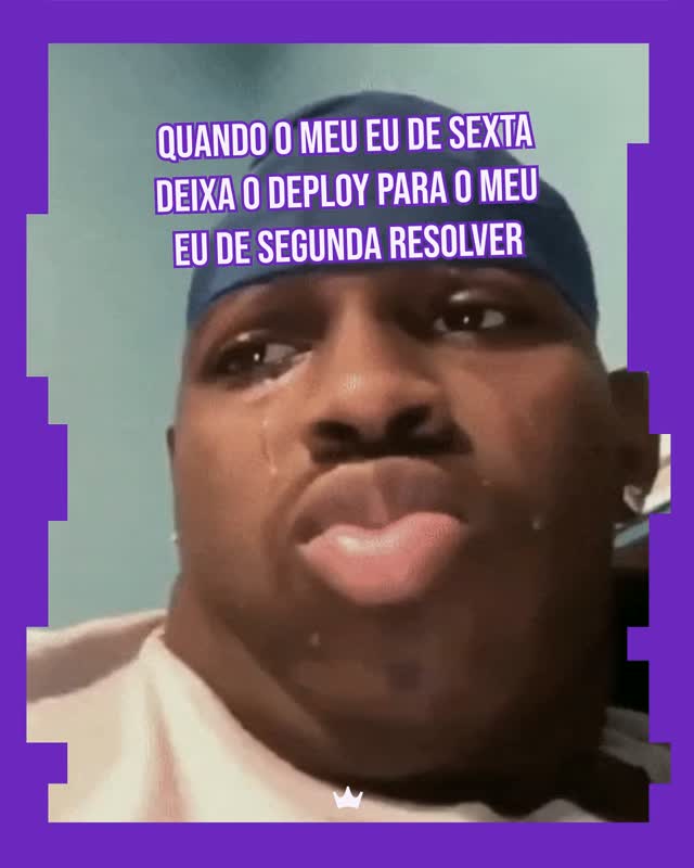 Post de KingHost