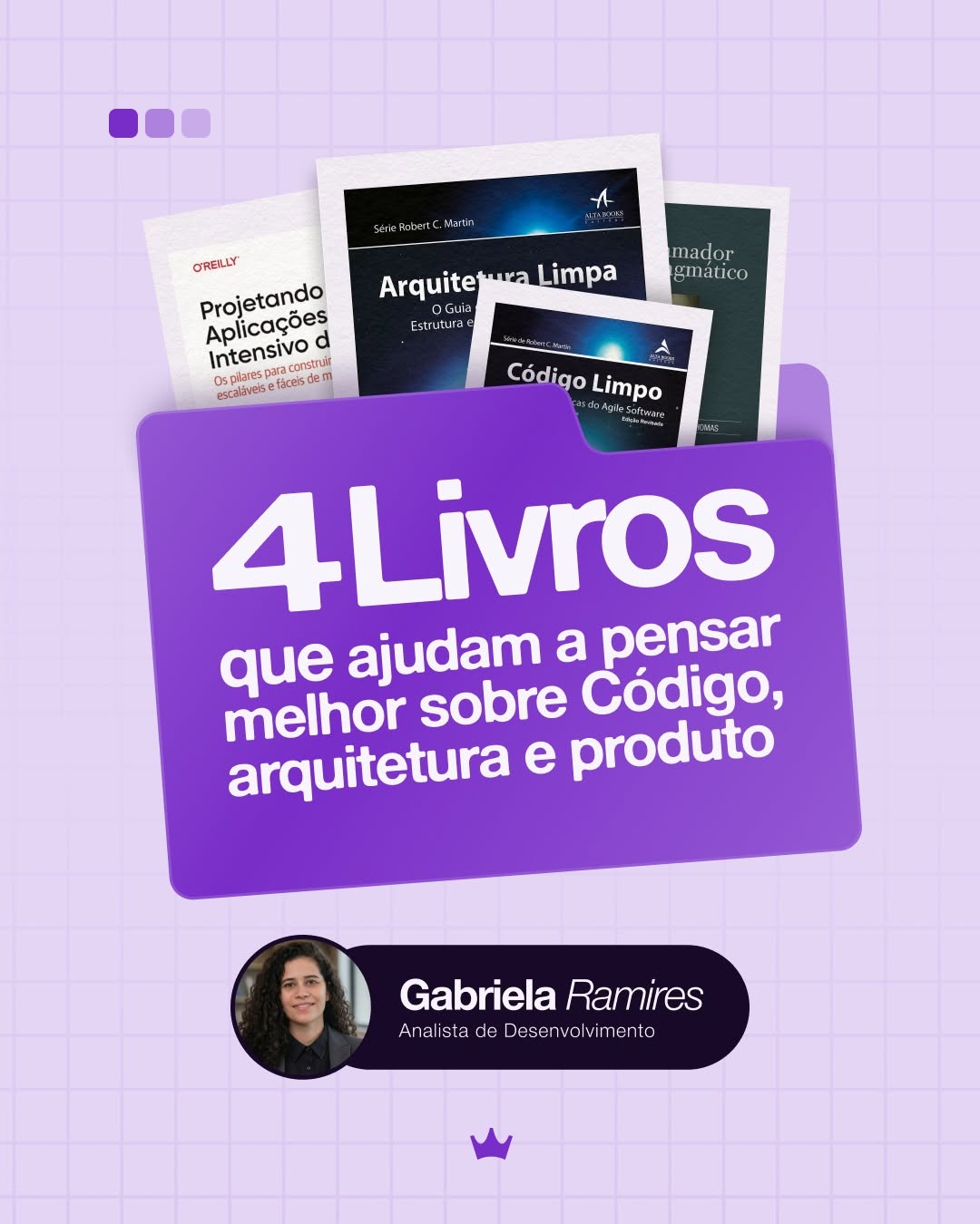 Post de KingHost