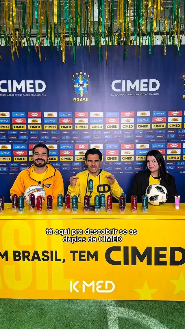 Post de kmed (lubrificante