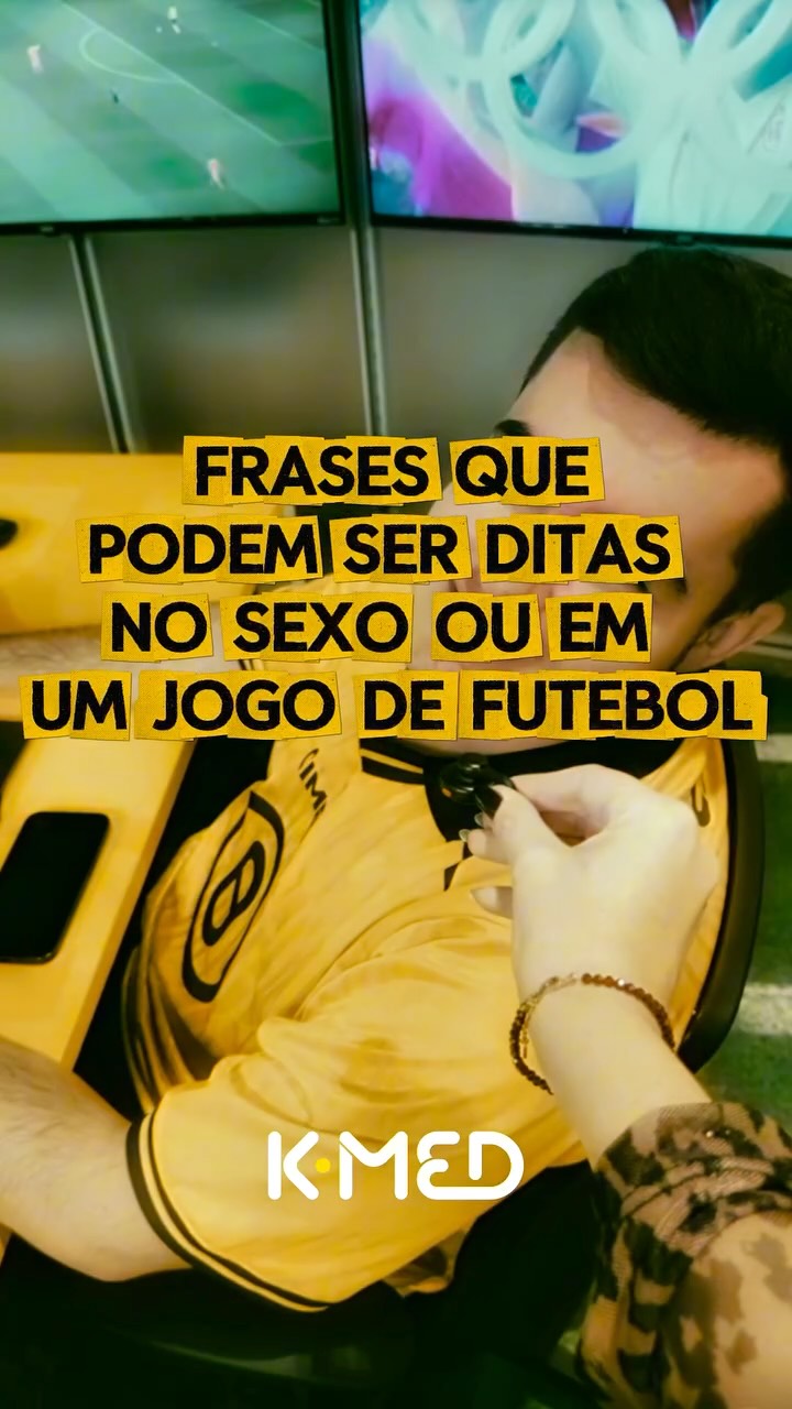 Post de kmed (lubrificante