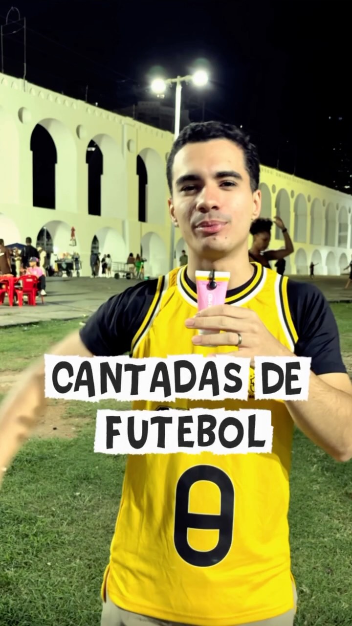Post de kmed (lubrificante