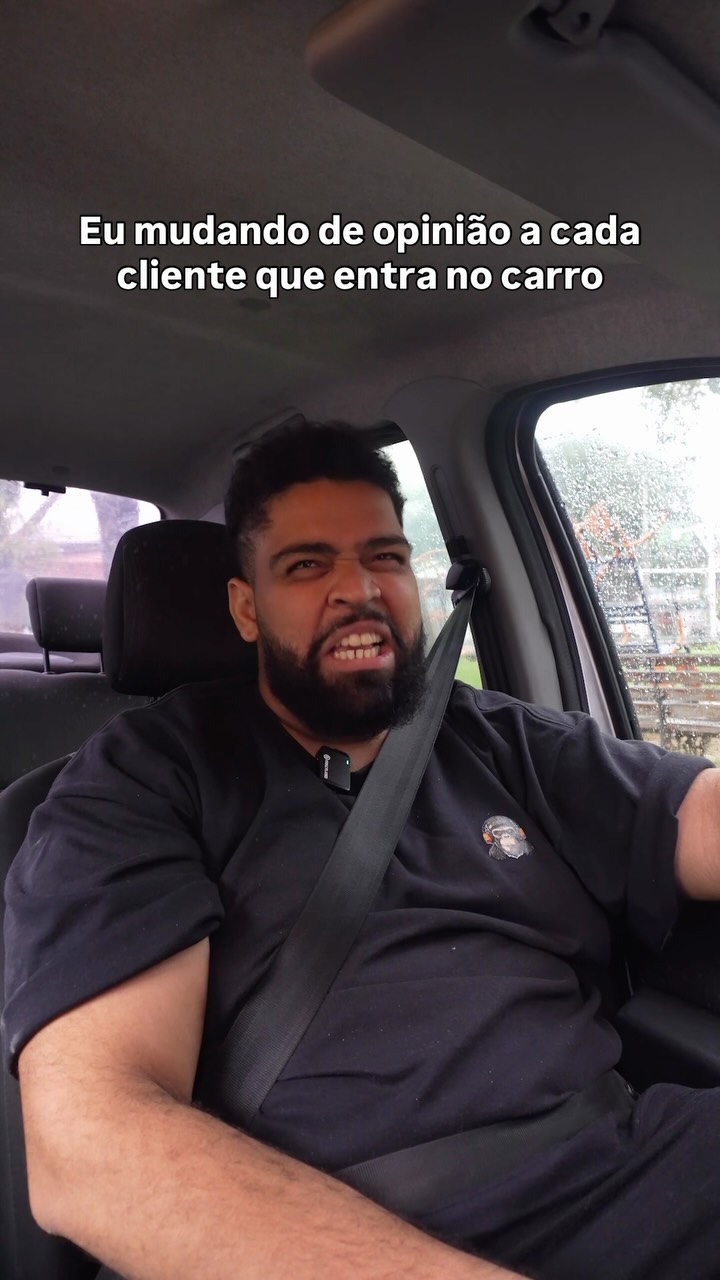 Post de Kovi