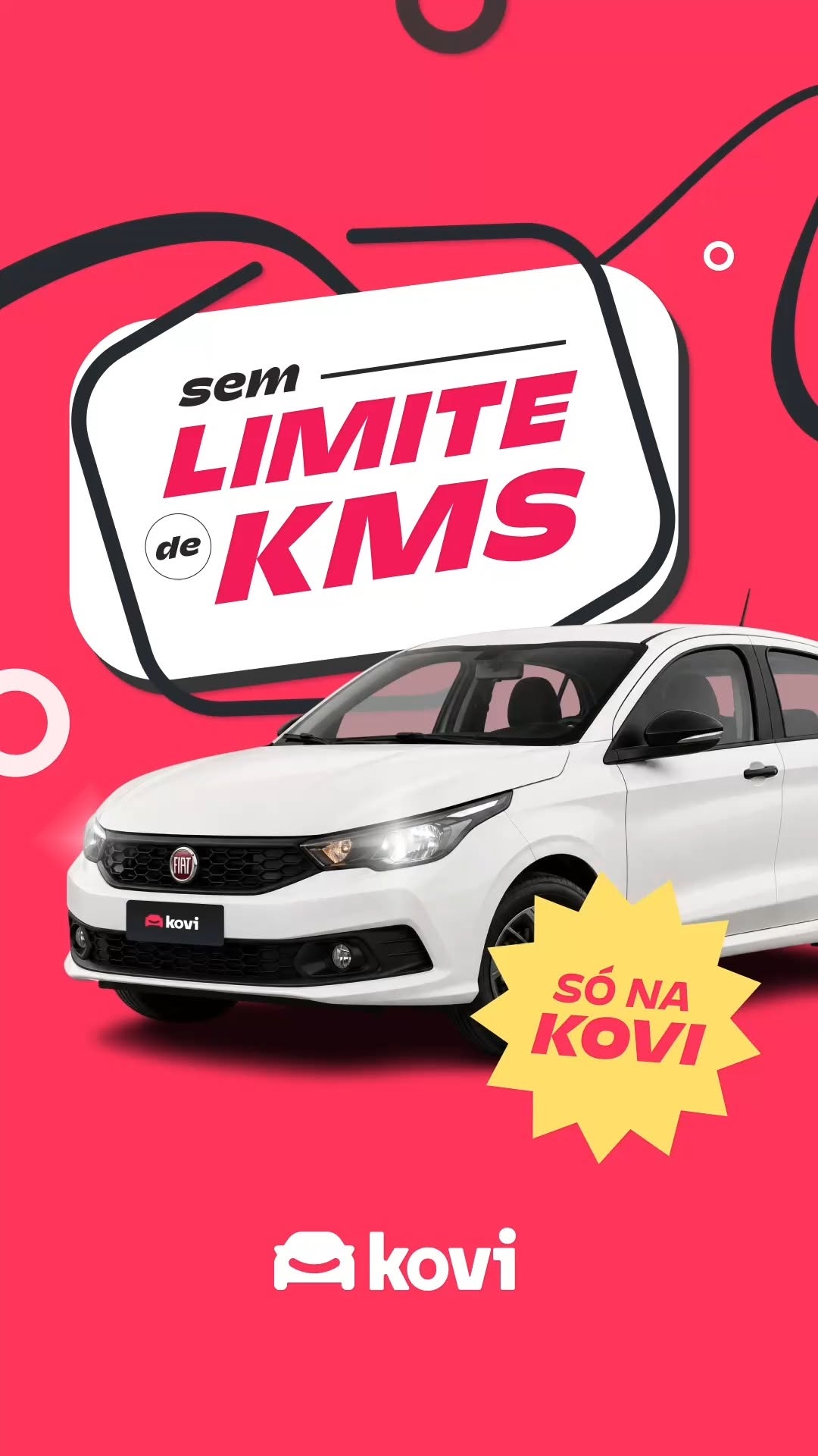 Post de Kovi