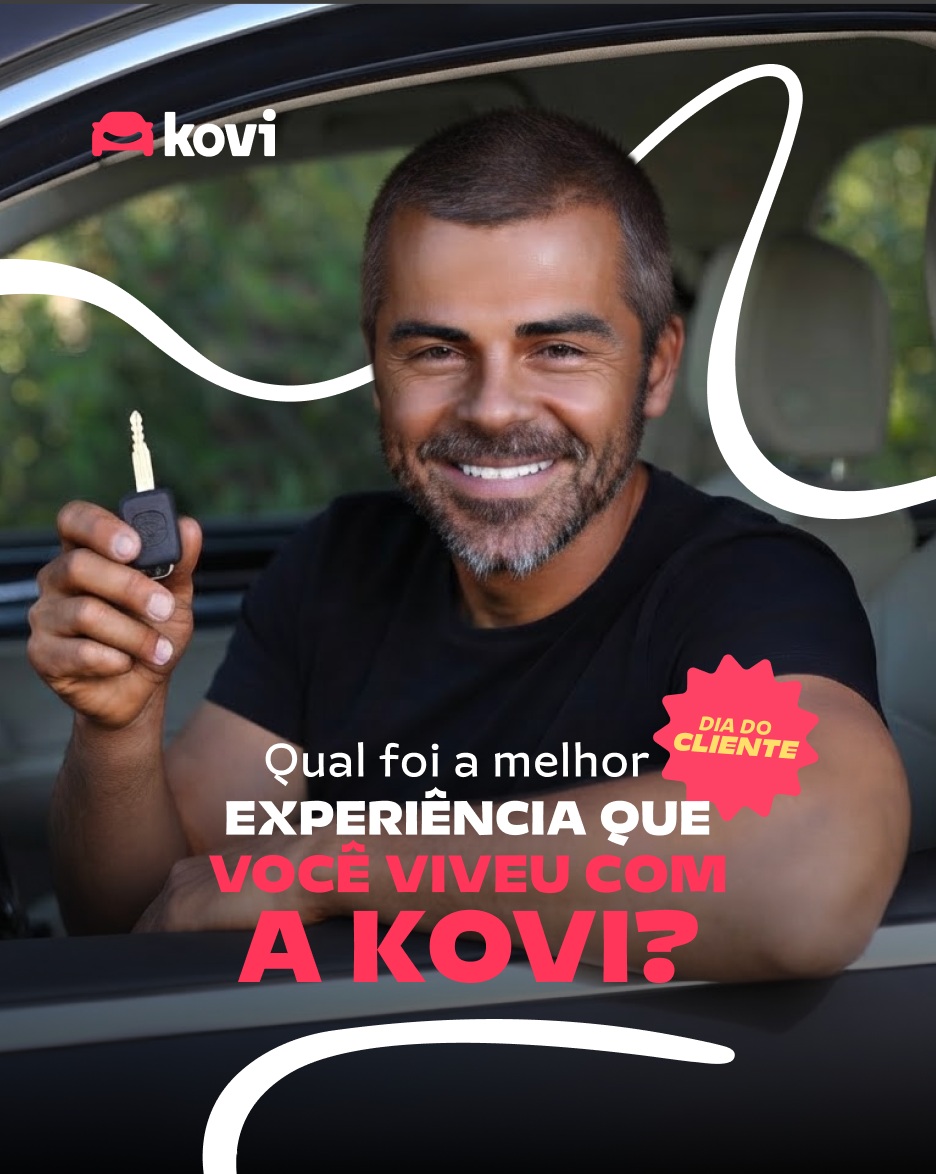 Post de Kovi