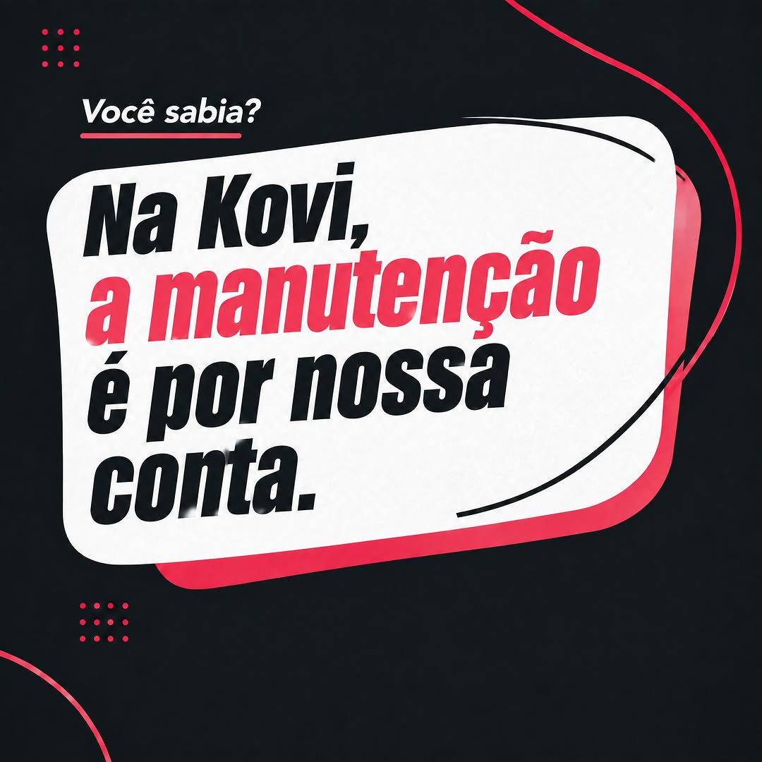 Post de Kovi
