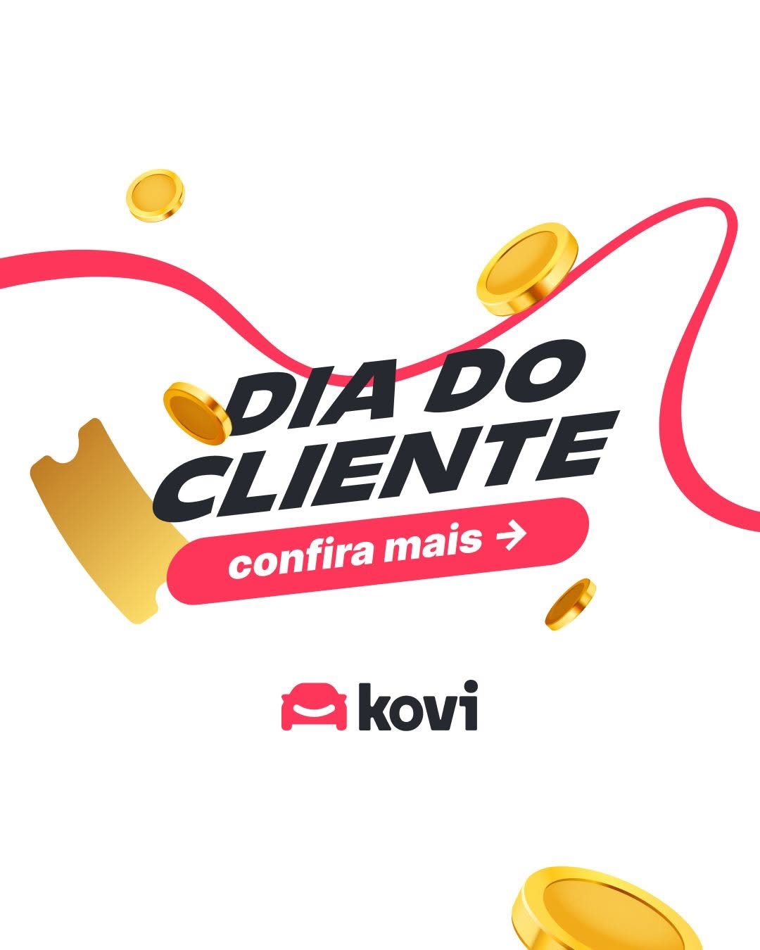 Post de Kovi
