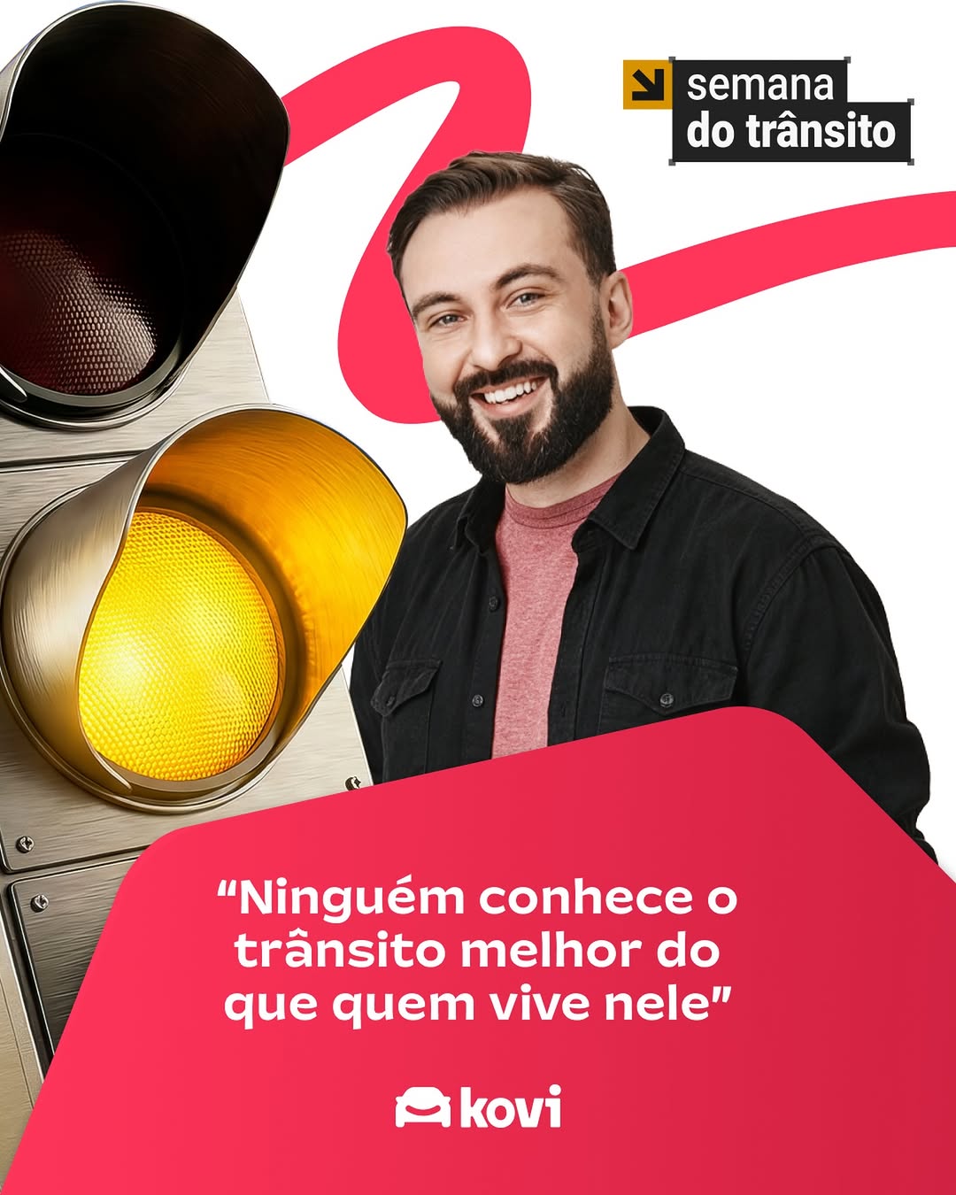 Post de Kovi