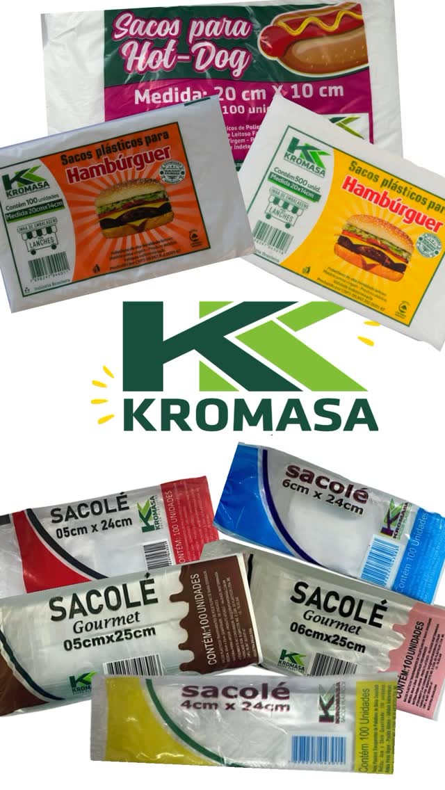 Post de Kromasa - Gratzi Italian Kitchen