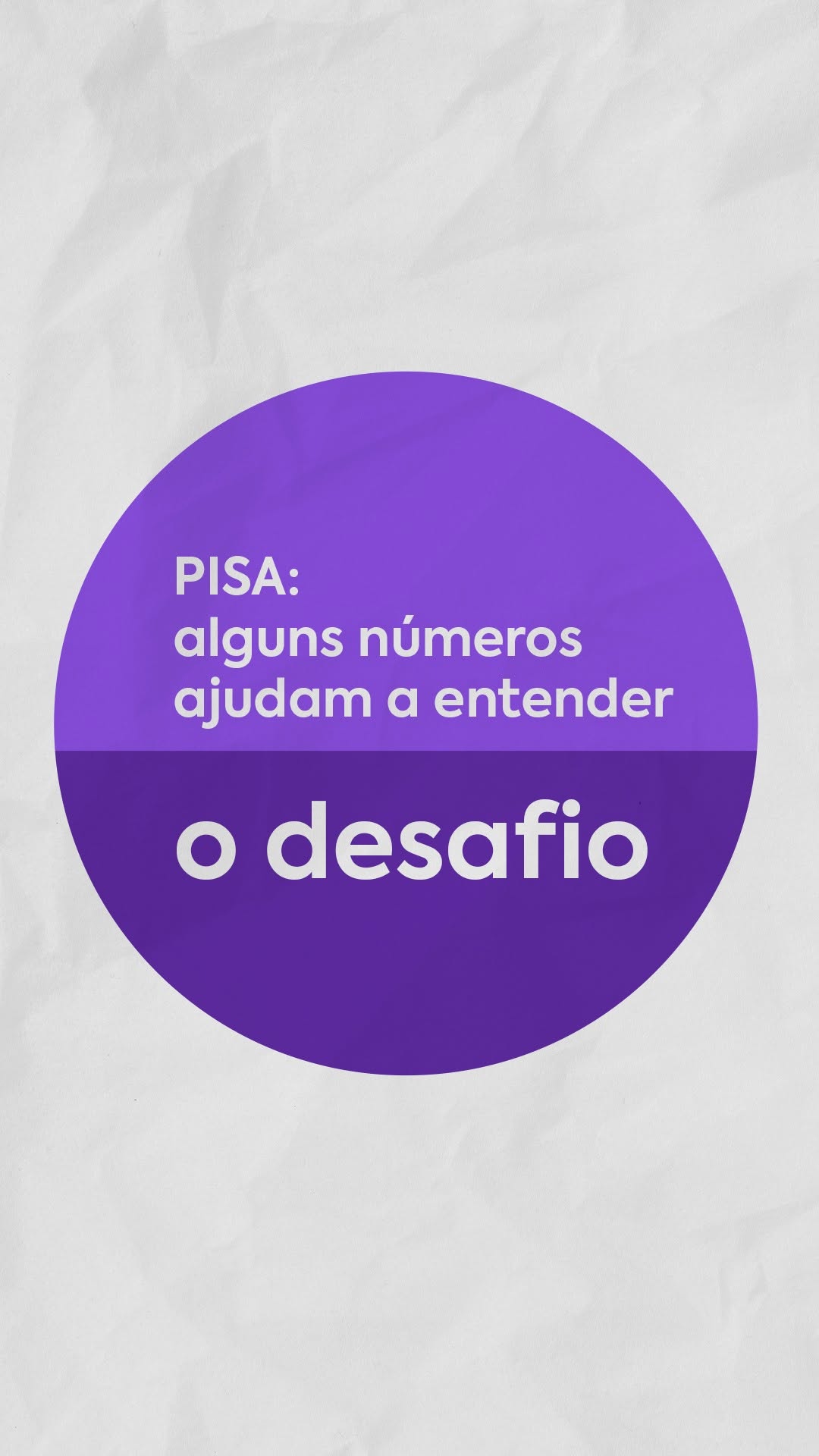 Post de Kroton