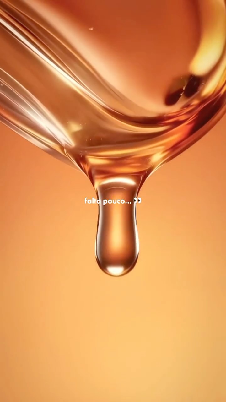 Post de L'Occitane au Brésil 🌵