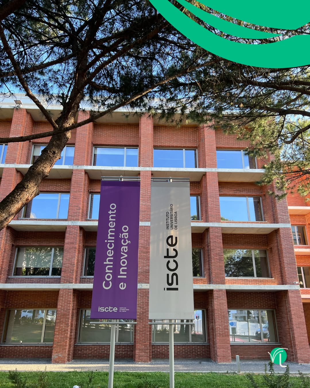 Post de LAIOB - Latin America Institute of Business