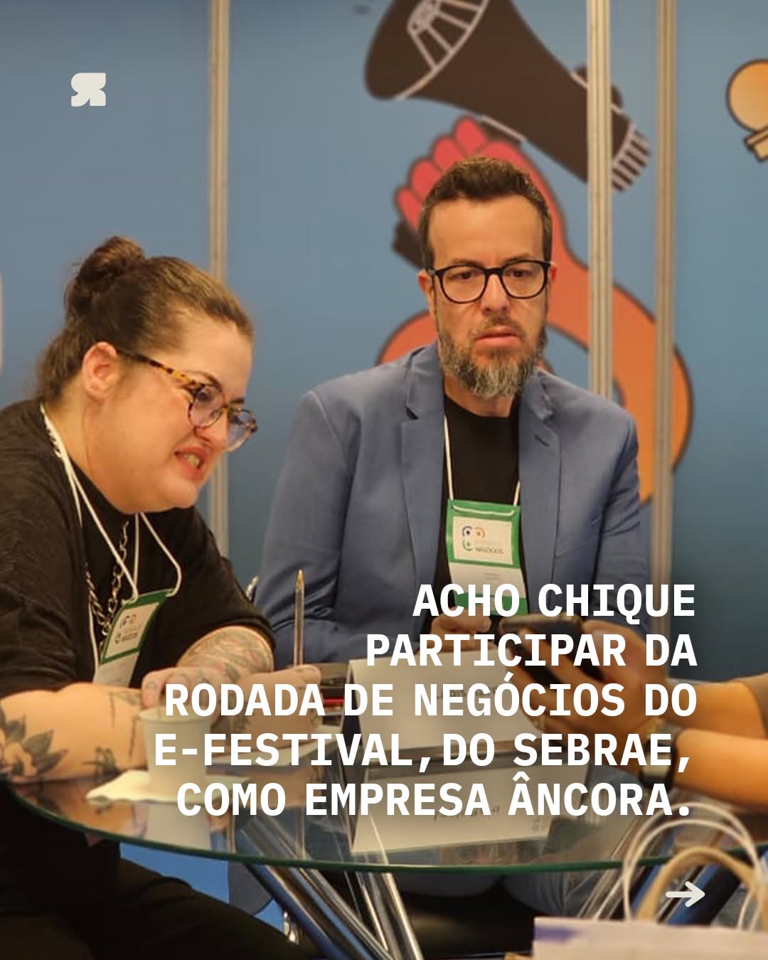 Post de Lápis raro (cemig)