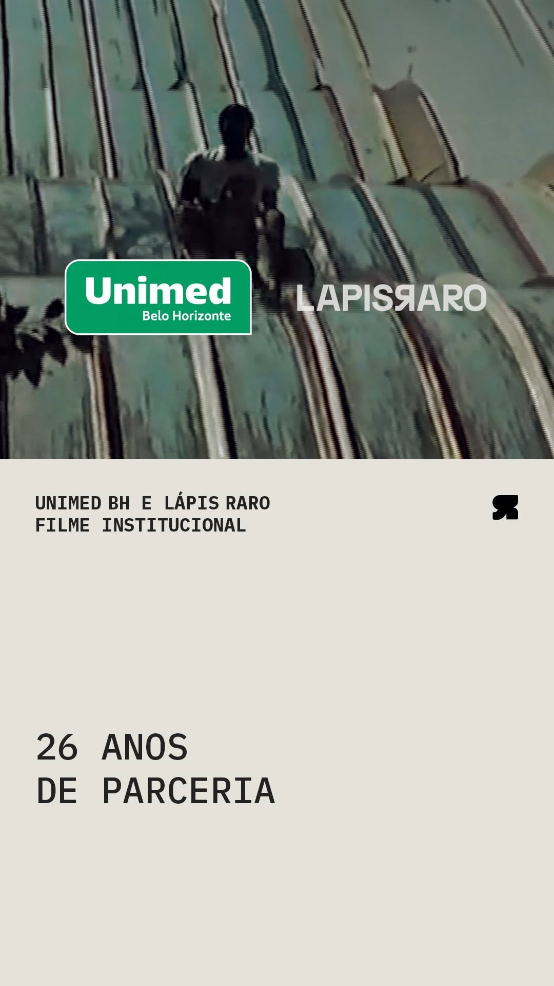 Post de Lápis raro (cemig)