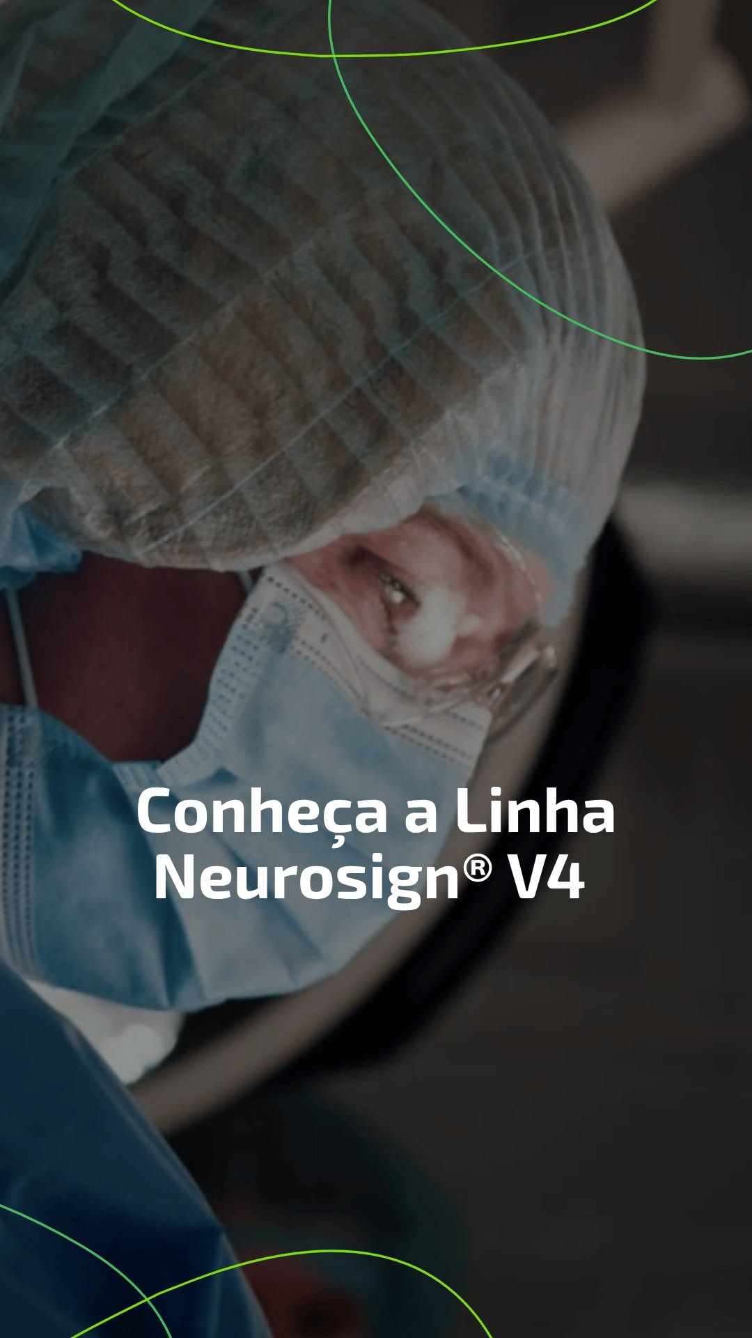 Post de LAS Brasil