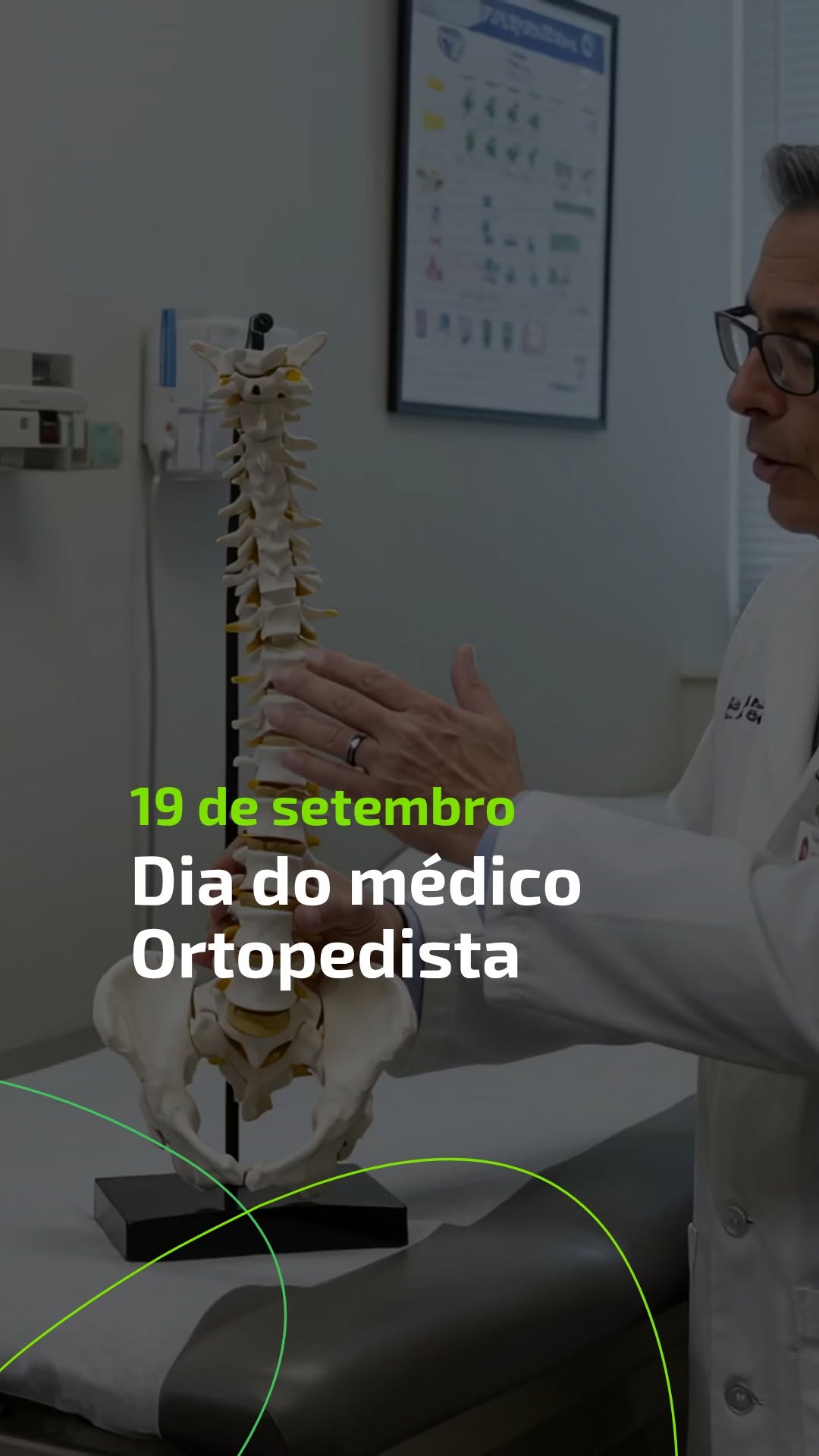 Post de LAS Brasil