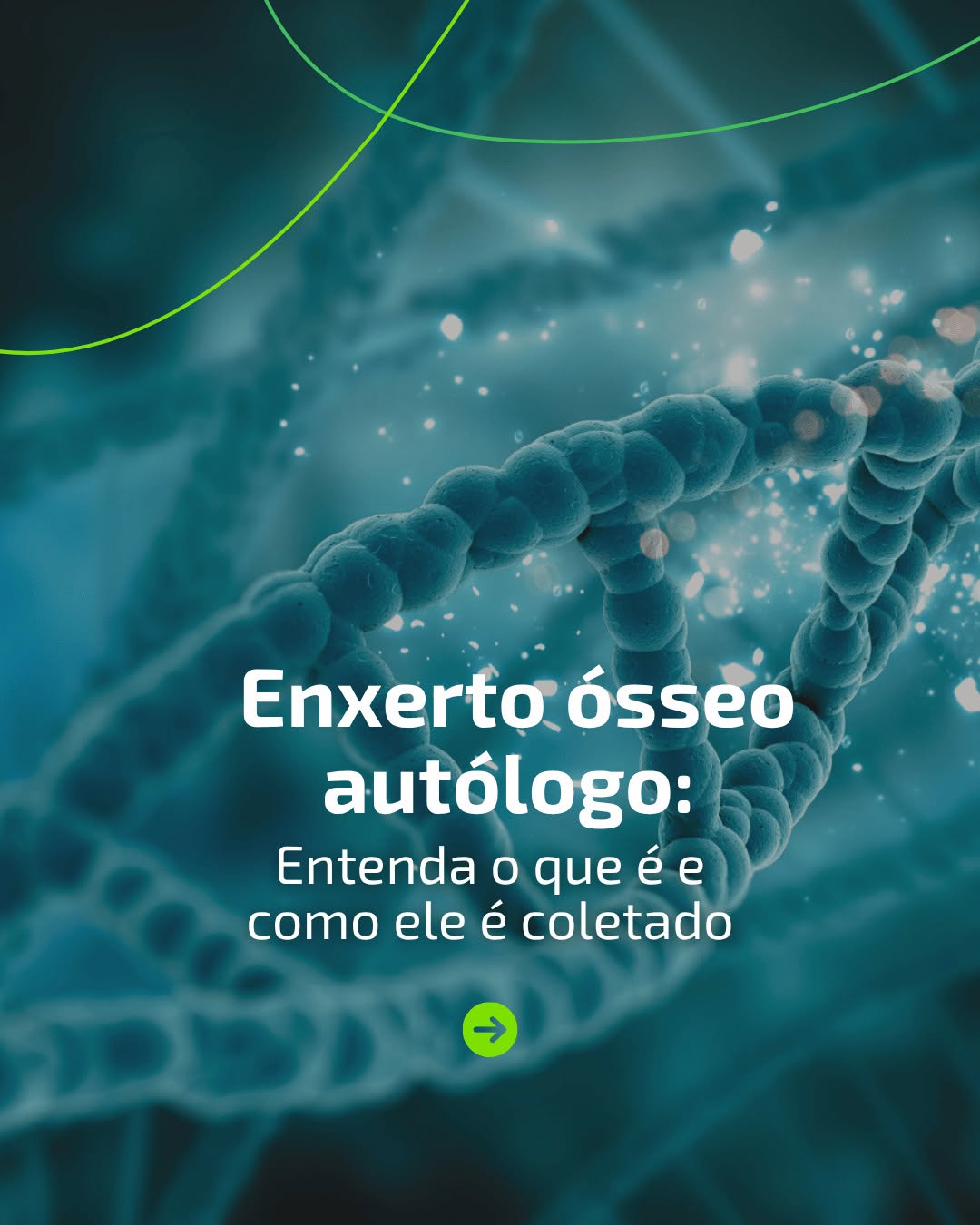 Post de LAS Brasil