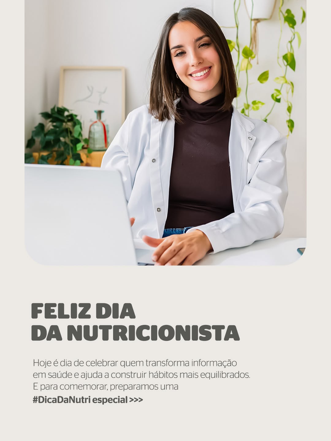 Post de Laticínios Tirol