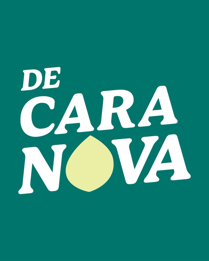 Post de Latícinios Verde Campo