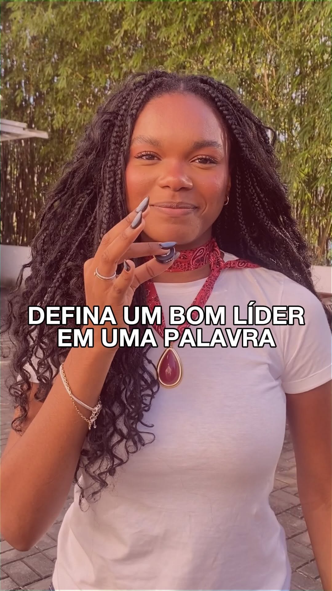 Post de Latitud